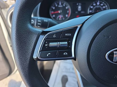 Used 2021 Kia Forte Sedan image 24