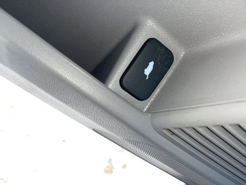 Used 2015 Honda Pilot EX image 15