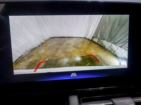 New 2026 Chevrolet Trax LT image 16