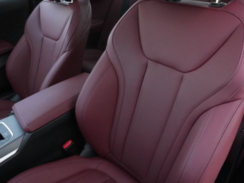 Used 2025 BMW 230i xDrive 230i xDrive w/ Premium Package image 15