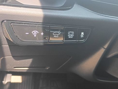 Used 2023 Kia Niro FWD image 15
