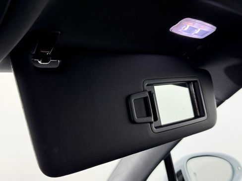 New 2026 Porsche Macan S image 30