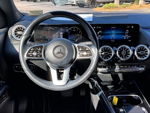 Used 2023 Mercedes-Benz GLA 250 image 6