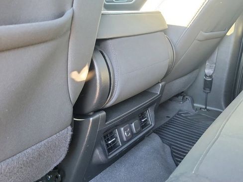 Used 2021 GMC Sierra 1500 Elevation image 20