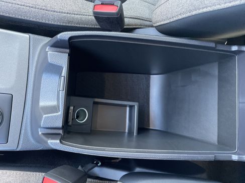 New 2025 Ford Bronco Sport Big Bend w/ Convenience Package image 30