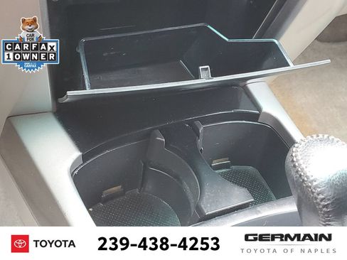 Used 2005 Toyota 4Runner 2WD image 31