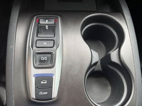 Used 2022 Honda Pilot TrailSport image 38