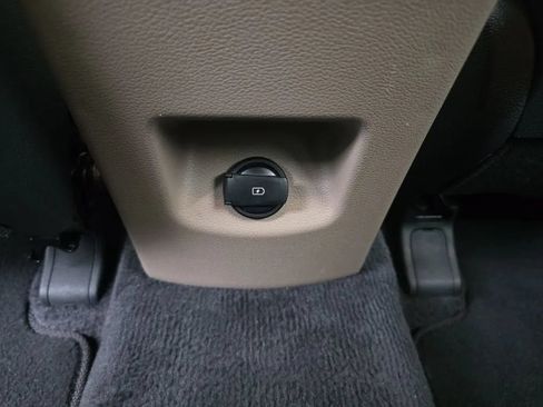 Used 2019 Hyundai Tucson SEL FWD image 43