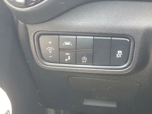 Used 2020 Kia Soul EX FWD image 18