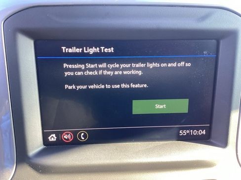 Used 2020 Chevrolet Silverado 3500 W/T w/ WT Convenience Package image 18