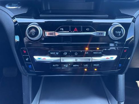 Used 2023 Ford Explorer ST w/ Equipment Group 401A AWD/4WD image 27