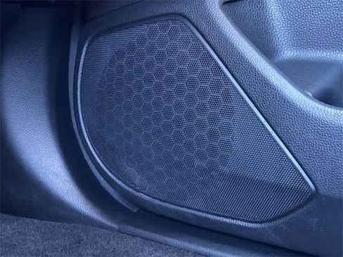 Used 2019 Honda Accord Sport image 31