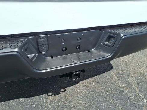 Used 2019 RAM 1500 Tradesman w/ Popular Equipment Group AWD/4WD image 7