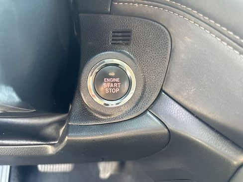 Used 2024 Subaru Legacy Premium AWD/4WD image 20