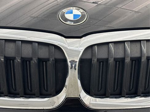 Used 2020 BMW 330i xDrive Sedan w/ Driving Assistance Package AWD/4WD image 36