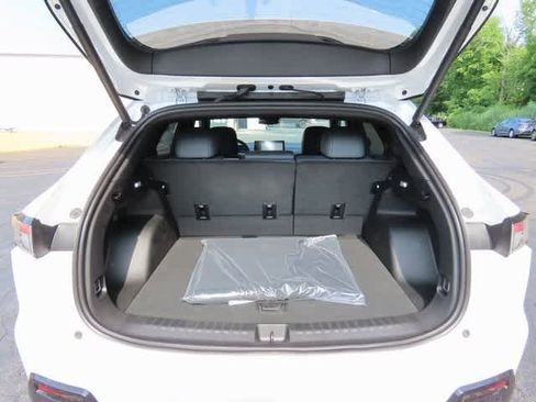 New 2026 Honda Prologue Elite image 11