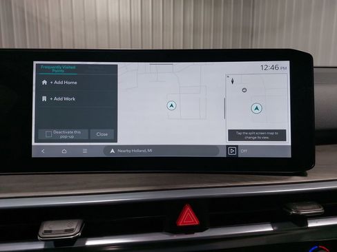 Used 2024 Kia Sorento SX image 26