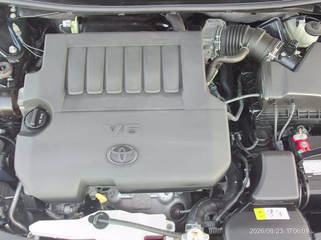 Used 2017 Toyota Avalon XLE Premium w/ Carpet Mat Package FWD image 9