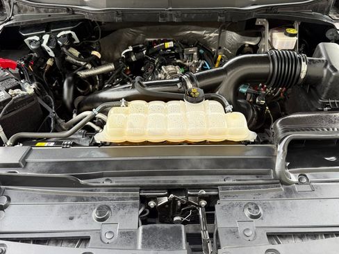 Used 2021 Ford F150 XLT w/ Equipment Group 302A High image 21