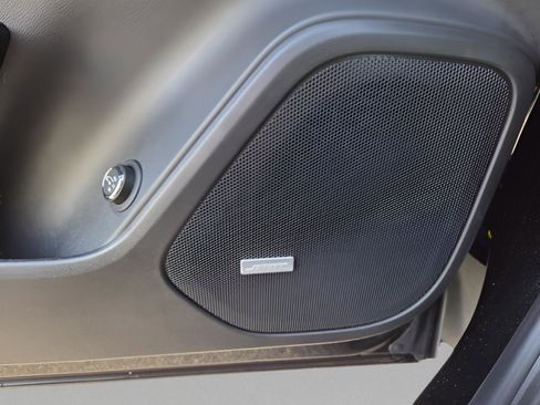 New 2026 Chevrolet Blazer RS w/ Driver Confidence II Package image 12