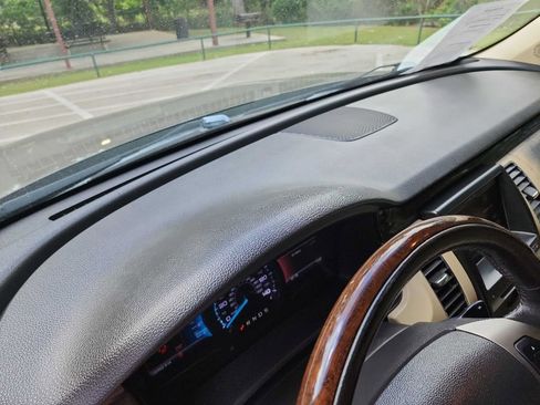 Used 2014 Ford Flex Limited w/ Equipment Group 303A AWD/4WD image 20