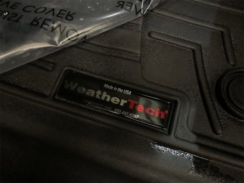 Used 2020 GMC Sierra 2500 Denali w/ Denali Ultimate Package image 31