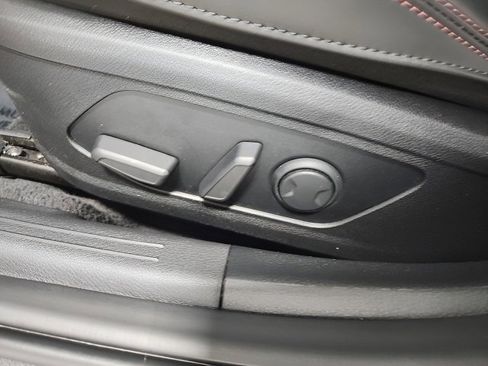 Used 2024 Kia K5 GT w/ GT1 Package image 25