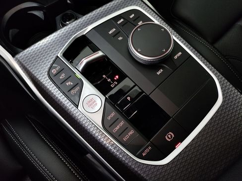 New 2026 BMW M340i image 23