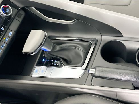 New 2026 Hyundai Elantra Sport image 14