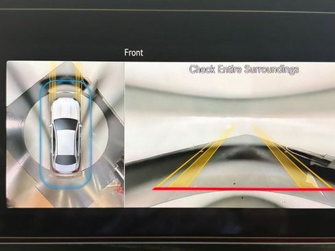 Certified 2023 Mercedes-Benz E 350 E 350 image 19