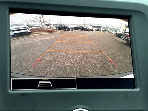 Certified 2024 Chevrolet Equinox LT image 9