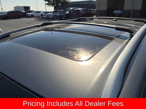 Used 2013 Ford Escape Titanium w/ Parking Technology Pkg AWD/4WD image 5