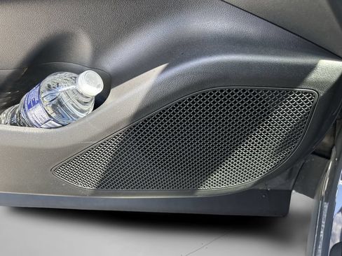 Certified 2025 Hyundai Tucson SEL FWD image 24