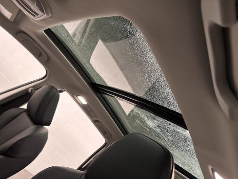 New 2026 Subaru Ascent Bronze Edition image 19