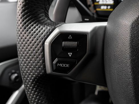 Used 2014 Lamborghini Aventador LP 700-4 image 55