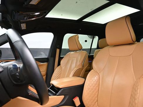 Used 2023 Jeep Grand Cherokee L Summit image 14