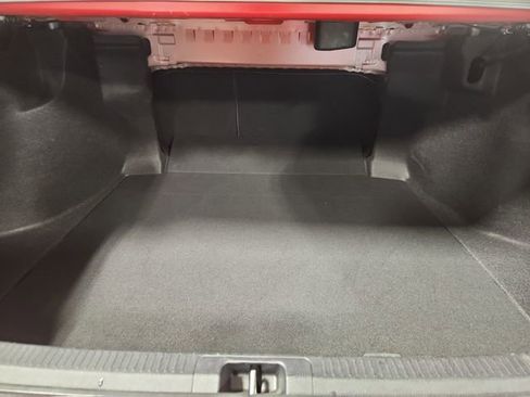 Used 2022 Toyota Camry SE w/ Convenience Package FWD image 23