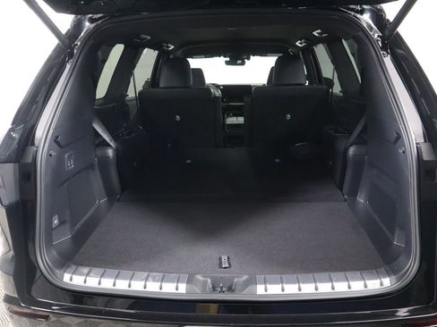 New 2026 Lexus TX 500h AWD image 29