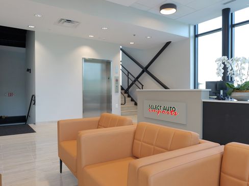 Used 2023 BMW M5 w/ Competition Package image 24