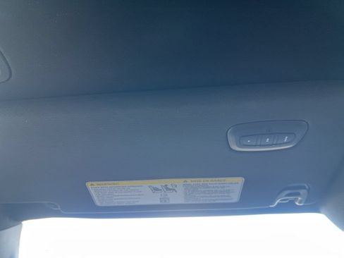 Used 2026 RAM 1500 Big Horn RWD image 52