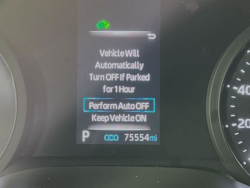 Certified 2021 Toyota Sienna XLE w/ XLE Plus Package AWD/4WD image 13