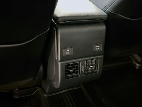 Used 2024 Toyota bZ4X AWD w/ Weather Package image 29