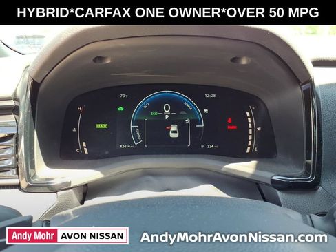 Used 2025 Toyota Camry SE FWD image 20