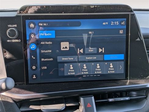 New 2026 Subaru Outback Limited image 15