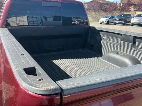 Used 2015 GMC Sierra 1500 SLE w/ SLE Value Package image 27