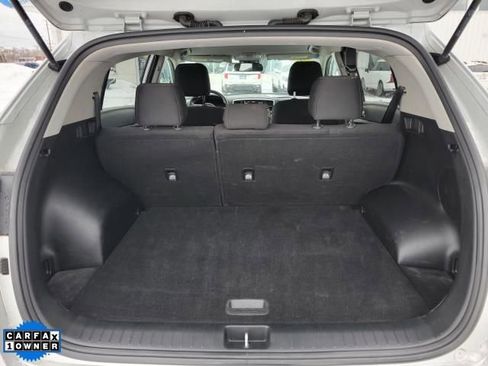 Used 2022 Kia Sportage LX w/ LX AWD Value Edition Package image 7