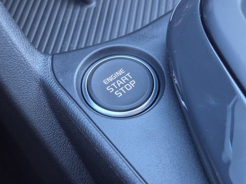 New 2026 Kia K4 EX image 26