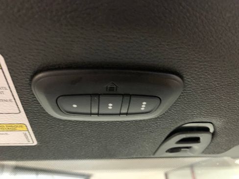Used 2022 Jeep Gladiator Sport AWD/4WD image 22
