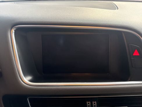 Used 2014 Audi Q5 3.0T Premium Plus image 23