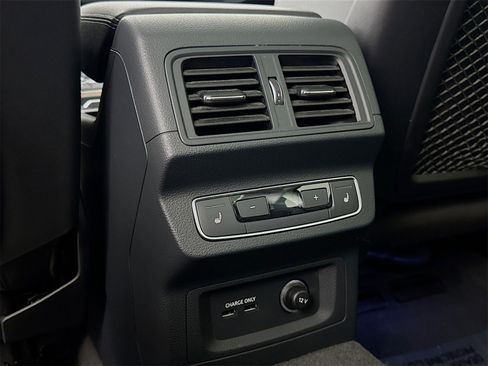 Certified 2023 Audi Q5 2.0T Prestige w/ Prestige Package image 27
